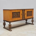 1453 3325 Sideboard